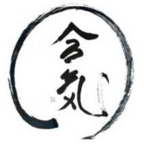 Still Mind Aikido Westchester NY